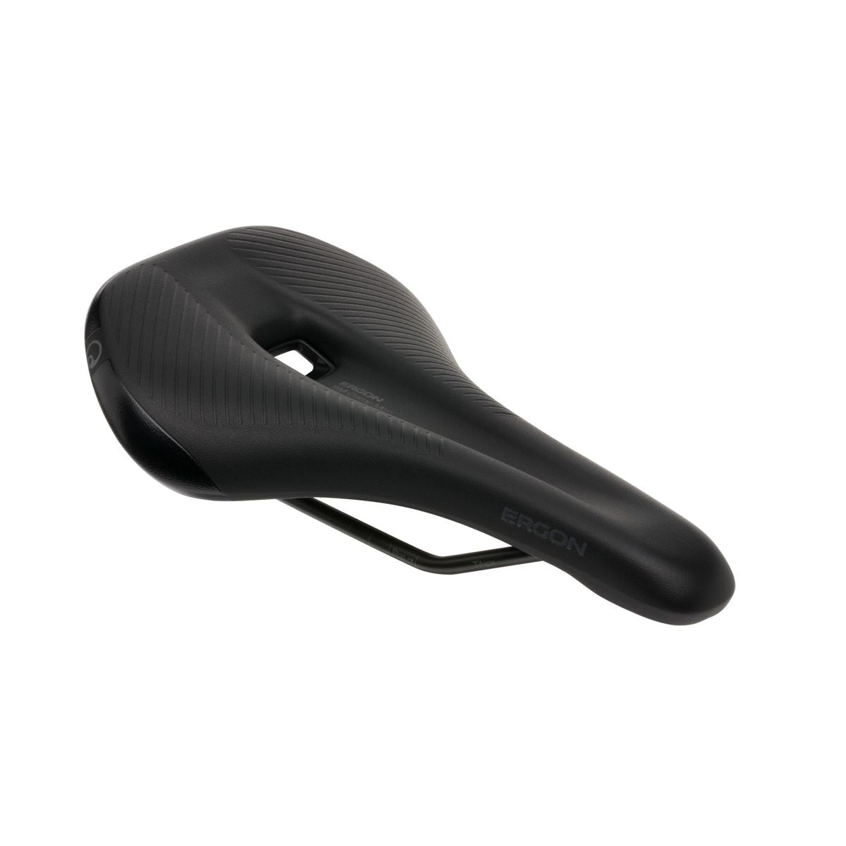 Ergon Saddle SM Comp Mens