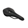 Ergon Saddle SM Comp Mens