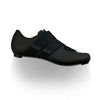 Fizik Shoes Tempo R5 Powerstrap