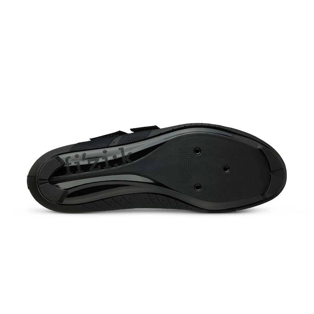 Fizik Shoes Tempo R5 Powerstrap