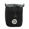 ULAC C-Hold+ Neo Porter Urban