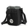 ULAC C-Hold+ Neo Porter Urban