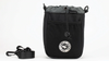 ULAC C-Hold+ Neo Porter Urban