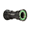 Enduro Bottom Bracket TorqTite XD-15 Pro BB86/92 for 24mm