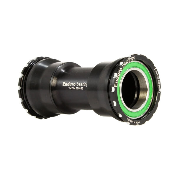 Enduro Bottom Bracket TorqTite XD-15 Pro BB86/92 for 24mm