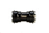 Enduro TorqTite Stainless Steel PF30 for 24mm