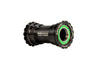 Enduro TorqTite Stainless Steel BB386 for 24mm