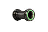 Enduro T47 Outboard Stainless Steel for 30mm