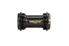 Enduro T47 Outboard Stainless Steel for 30mm