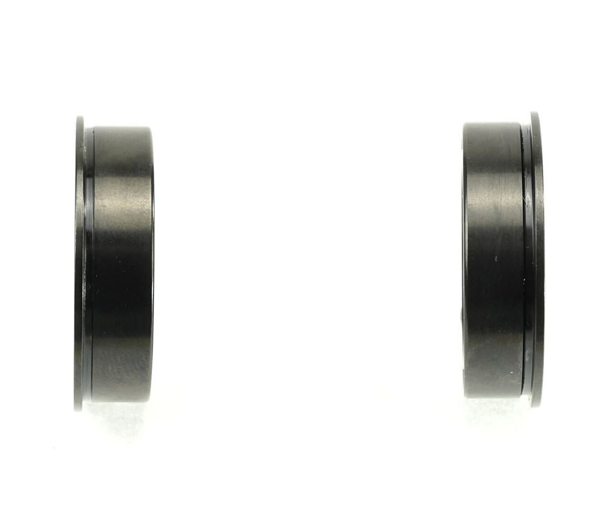Enduro Press-In ABEC3 Black Oxide BB86/92 for DUB