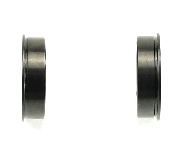 Enduro Press-In ABEC3 Black Oxide BB86/92 for DUB