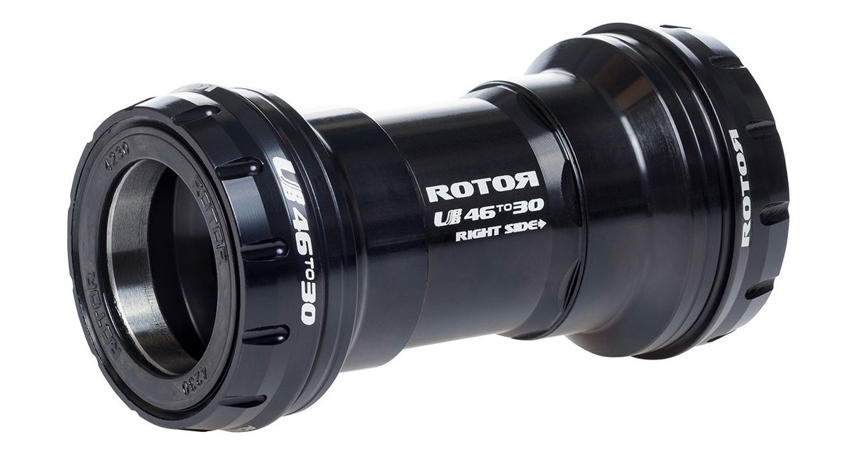 Rotor UBB4630 PF30 ABEC3 for 30mm