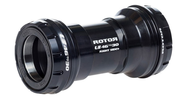 Rotor UBB4630 PF30 ABEC3 for 30mm