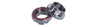 Rotor Track BSA for 30mm