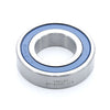 Enduro Radial Bearing MR 190537 3/4" x 37mm x 9