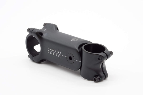 Redshift Shockstop Suspension Stem +/- 6 deg
