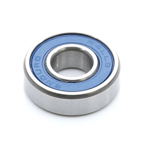 Enduro Radial Bearing R4 1/4