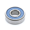 Enduro Radial Bearing R4 1/4" x 5/8" x 3/16"