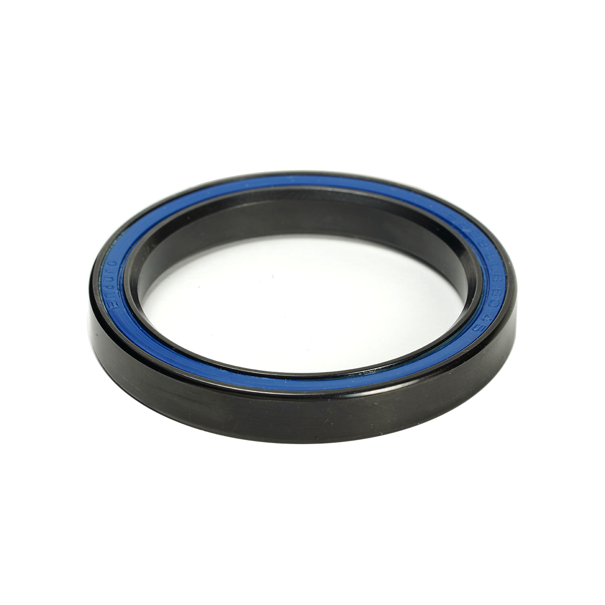 Enduro Headset Bearing 40 x 52 x 7 45° ID Only