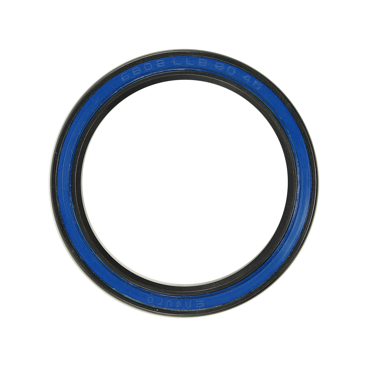 Enduro Headset Bearing 40 x 52 x 7 45° ID Only