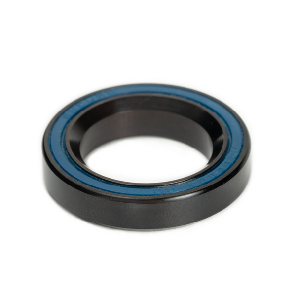 Enduro Headset Bearing 19 x 30 x 6.5 36x45°
