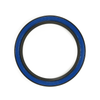 Enduro Headset Bearing 40 x 52 x 6.5 36x45°