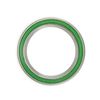 Enduro Headset Bearing 27.15 x 38 x 6.5 36x45°