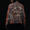 Castelli Commuter Reflex Jacket Womens