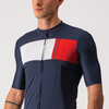Castelli Prologo 7 Jersey Mens