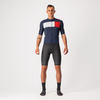 Castelli Prologo 7 Jersey Mens