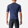 Castelli Prologo 7 Jersey Mens