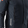 Castelli Perfetto RoS 2 Convertible Jacket Mens