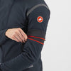 Castelli Perfetto RoS 2 Convertible Jacket Mens