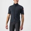 Castelli Perfetto RoS 2 Convertible Jacket Mens