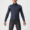 Castelli Perfetto RoS 2 Convertible Jacket Mens