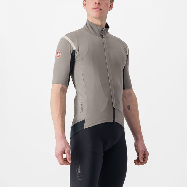 Castelli Gabba RoS 2 Jacket Mens