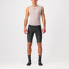 Castelli Shorts Entrata Mens
