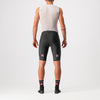 Castelli Shorts Entrata Mens