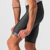 Castelli Shorts Entrata Mens