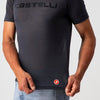 Castelli Merino Tee Men's