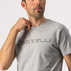 Castelli Sprinter T-Shirt Mens