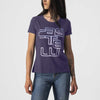 Castelli Bellagio T-Shirt Womens
