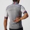 Castelli Aria Stretch Vest Mens