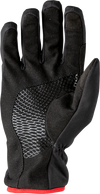 Castelli Entrata Thermal Glove