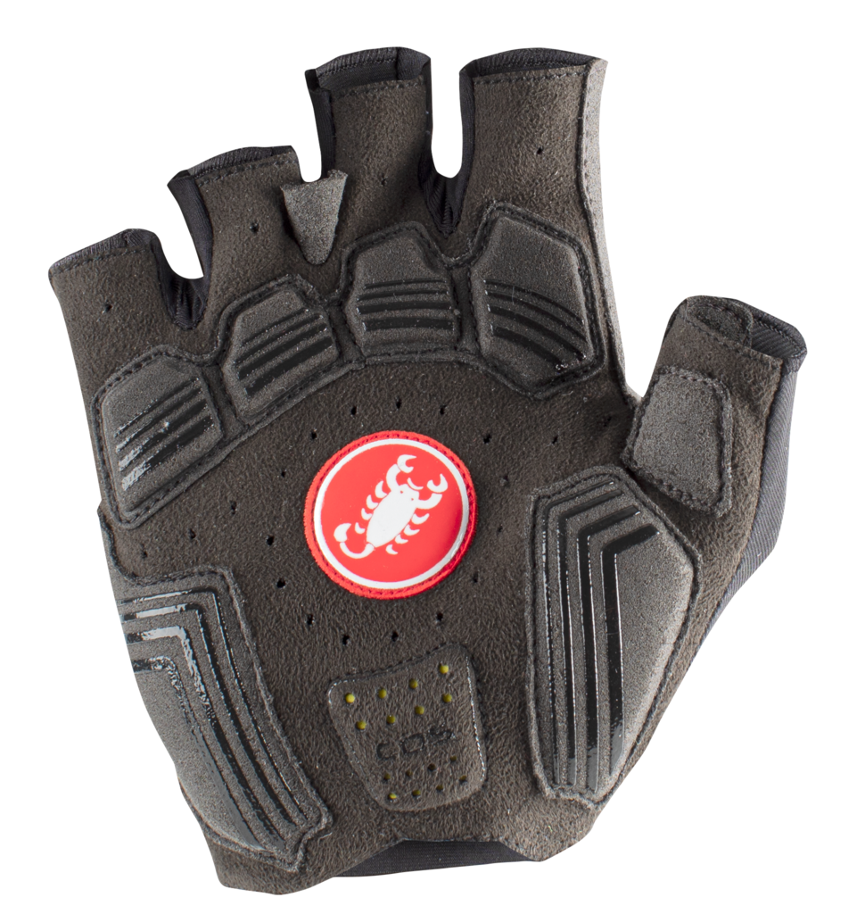 Castelli Endurance Glove Mens