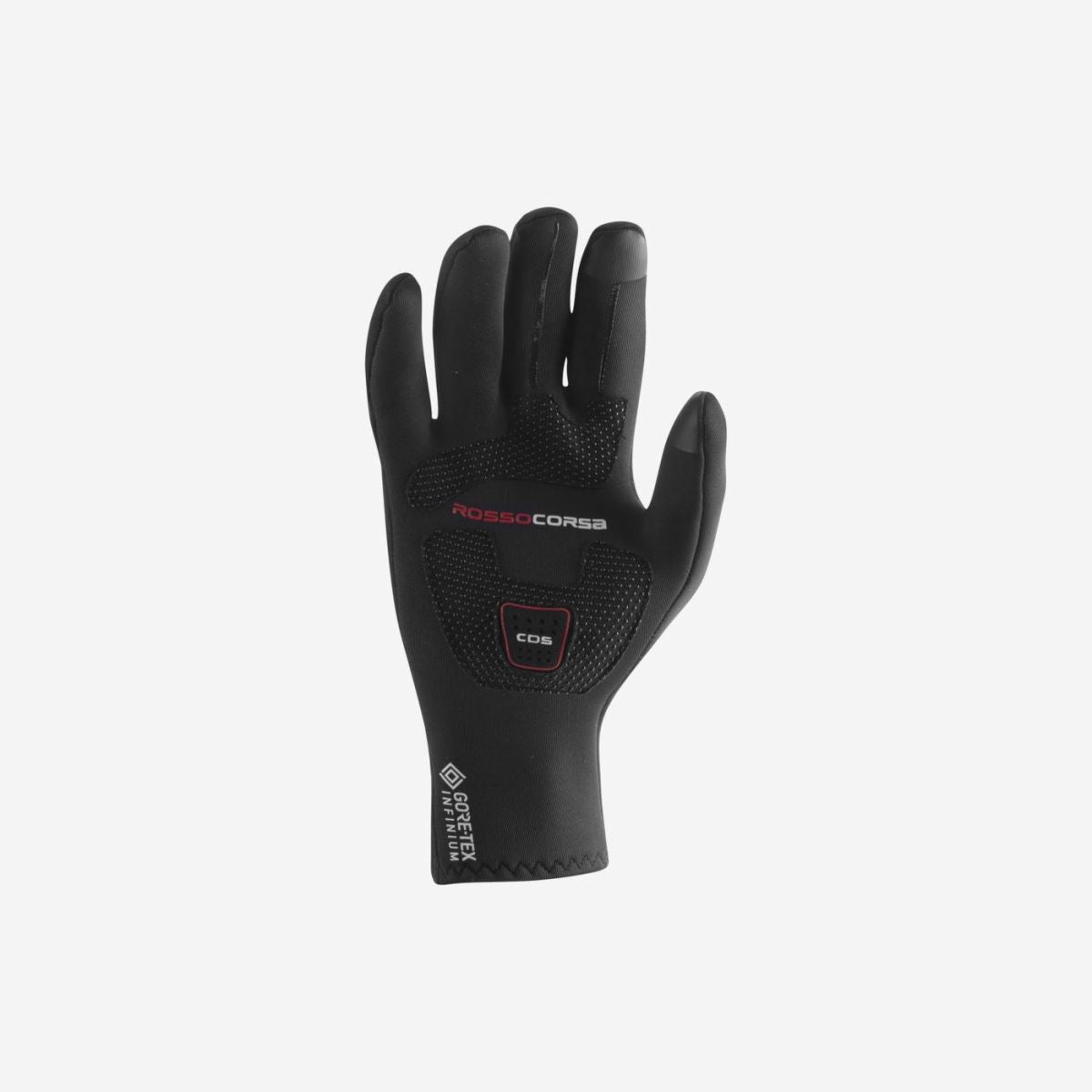 Castelli Perfetto Max Gloves