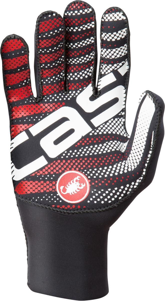 Castelli Diluvio C Gloves