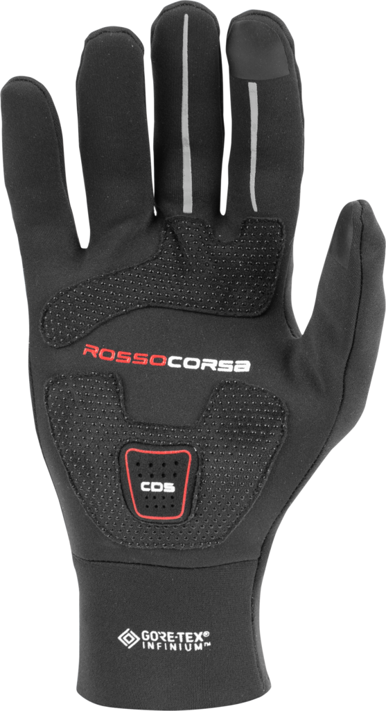 Castelli Perfetto RoS Gloves Womens