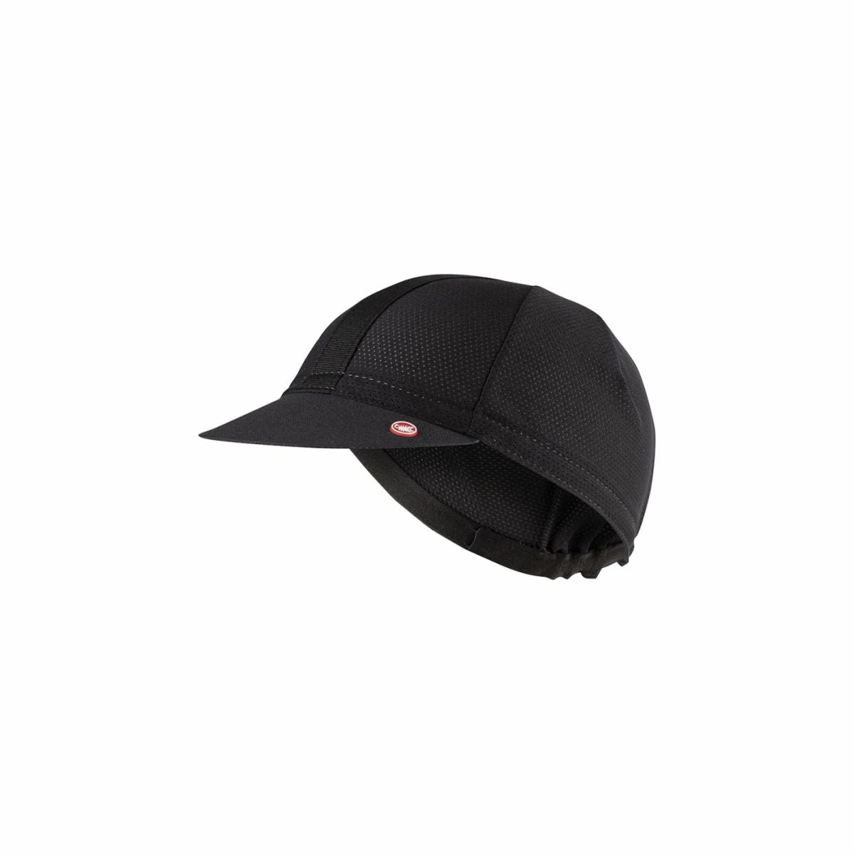 Castelli Premio Cycling Cap