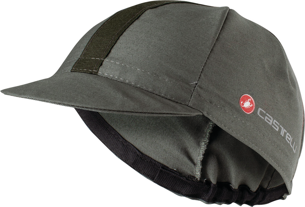 Castelli Endurance Cap